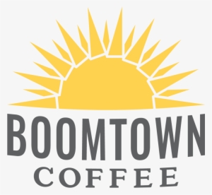 Coffee Logo Png #1225110