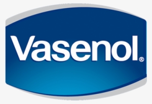 Vasenol1 - Vaseline Baby Petroleum Jelly 375 G #1225112