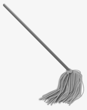 Open - Mop Png #1225113