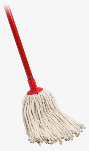 Classic-mop - Floor Cleaning Mop Png #1225131