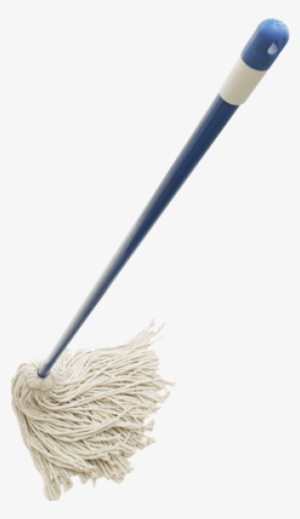 Share This Image - Cleaning Mop #1225132