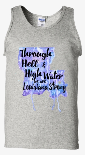 Bugs Bunny T Shirt Gucci #1225155