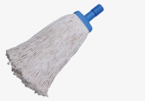 Mop Sri Lanka #1225232