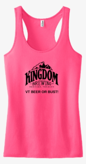 Ladies Tank Top - Damen Tank Top #1225258 Ladies Tank Top - Damen Tank Top #1225258