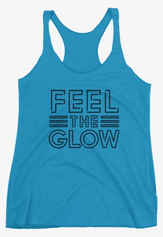 Onakwest "permit Fish" - Women's Tank Top - Emoji W Eclipse Glasses - Path Of #1225325