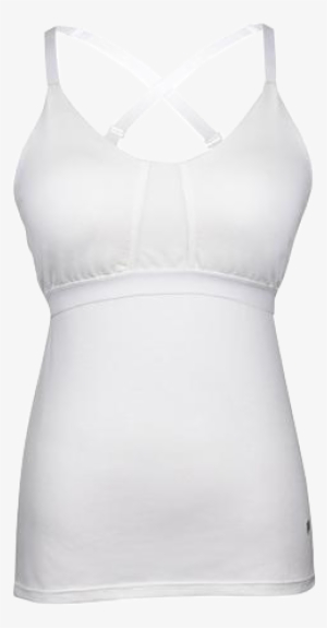 New - Cocktail Dress #1225346