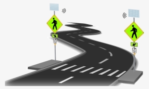 Street Vector - Car #1225348