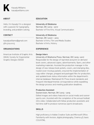 Resume - Portable Network Graphics #1225399