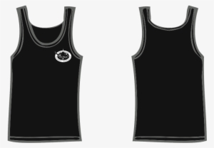 Tank Top For Women Png Image - Active Tank #1225401 Tank Top For Women Png Image - Active Tank #1225401