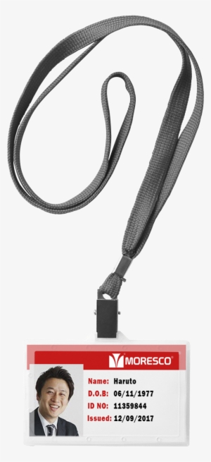 Next - Usb Cable #1225425