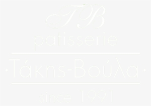 Technical Drawing #1225476