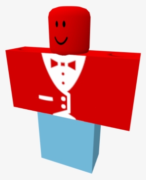 Crash Ban - - Hat #1225495