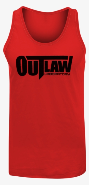 Men Tank Tops Png #1225496