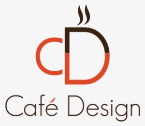 Coffee Logo Design - Logo #1225545