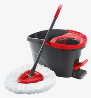 Spin Mops #1225566