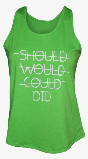 Img 1993 D12f732a 285b 414d 8350 878aa463d02d V=1513224259 - Active Tank #1225568