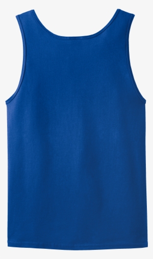 Tank Top Png #1225600 Tank Top Png #1225600
