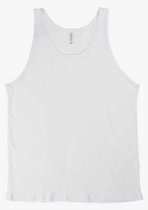 Tank PNG, Transparent Tank PNG Image Free Download - PNGkey