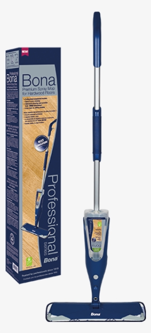 Bona Pro Series Hardwood Floor Mop Pro Products Are - Bona Hardwood Floor Care Kit #1225641