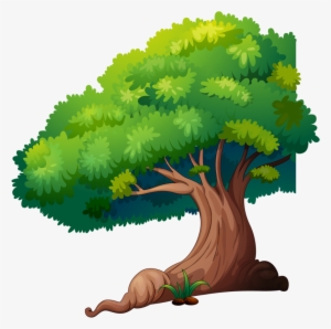 Qn3g 5tbo 141017 [преобразованный] - Kids Garden Backgrounds Png #1225643