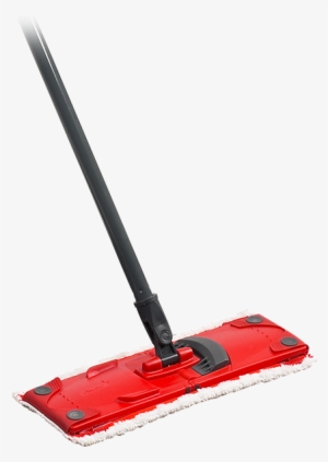 Ultramax Mop - Vileda Mops #1225681