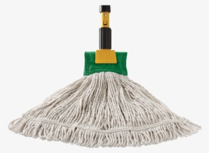 Mop #1225704