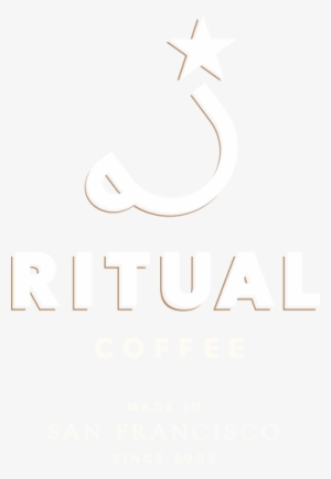 Ritual Coffee Roasters #1225724