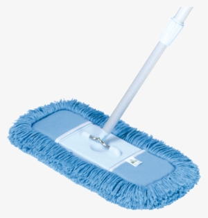 Used For The Broom, Health The Environment-scatterless - Cleaning Mop Png #1225746