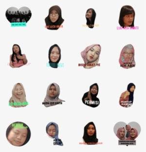 Eomeonim Takis - Baby #1225766