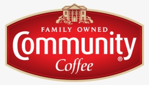 Community® Coffee #1225785 Community® Coffee #1225785