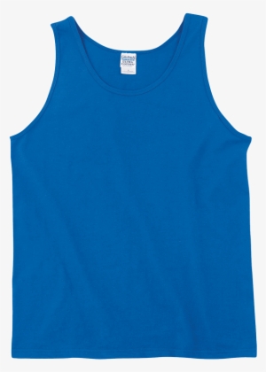 Active Tank #1225803