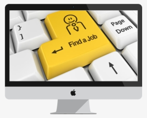 Resume Writing Services Rightlywritten - Guadagnare Col Data Entry Crowdsourcing #1225805