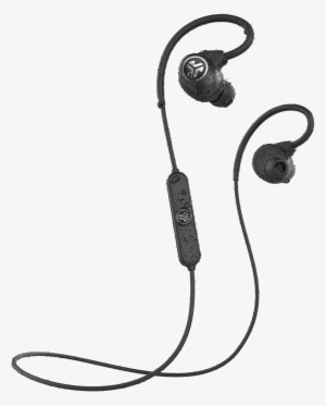 Related Wallpapers - Earbuds Png #1225806