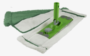 Cleaning Mop Kit For Floors - Mop #1225807