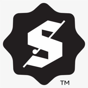 Coffee Logo Png #1225809 Coffee Logo Png #1225809