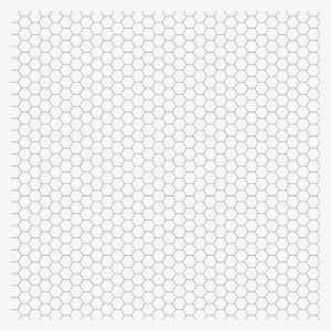 Nanotexture Gamesync Gaming Center - Enjambre #1225839