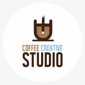 Coffee Creative Studio #1225860