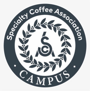 The Sca Coffee Skills Program Allows You To Choose - Scaa #1225911