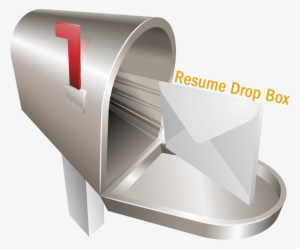 Resume Drop #1225915