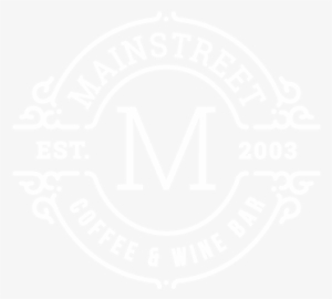 Logo - Paris Baguette Korea Logo #1225955