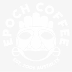 Epoch Coffee Logo - Epoch Coffee - North Loop #1225981