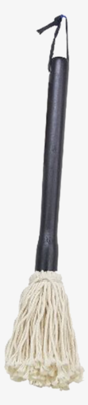 21st Century Large Basting Brush Mop - Broom #1226004