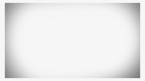 Medical Illustrator • Medical Illustration • Scientific - White App Background #1226006