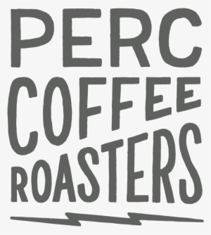 Perc Stacked - Perder Para Ganar #1226007