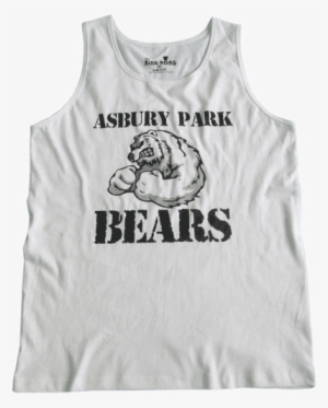 Customized Tank Tops - Top #1226027