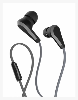 Allure Earbuds #1226045 Allure Earbuds #1226045