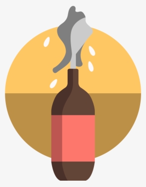 Open - Thumbnail #1226099