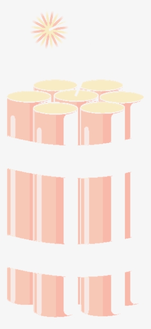 Mb Image/png - Explosion #1226120