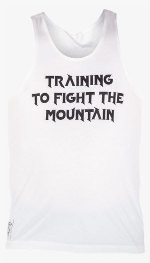 Tank Tops White - Top #1226121 Tank Tops White - Top #1226121