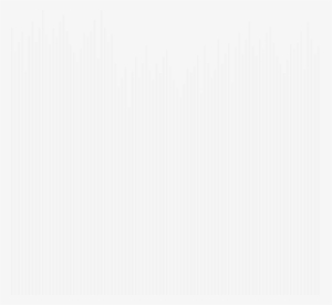 Reddle-texture - Semi Transparent White Background #1226149